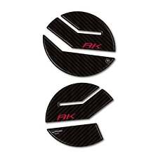 Adesivi 3D Protezioni carter