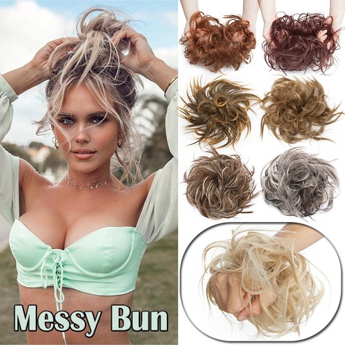 Capelli veri dutt - capelli,