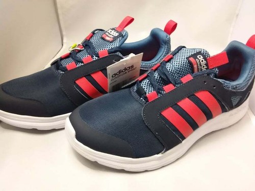 Adidas neo cloudfoam - adidas, neo,