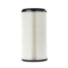 Filtro PRECISION per