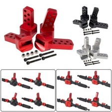 4 pezzi riser collegamento