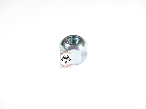 Set dadi ruota classic mini - set,