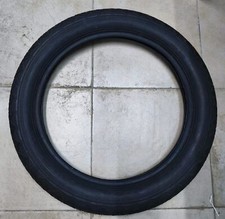 PNEUMATICO DATATO D'EPOCA 2. 3/4 14   43 J PIRELLI ML12 CICLOMOTORI D'EPOCA