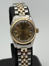 Philip watch Caribbean quartz