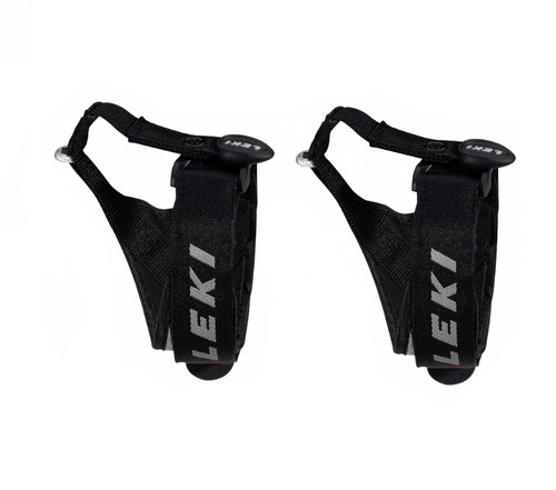 Leki trigger power strap - power,