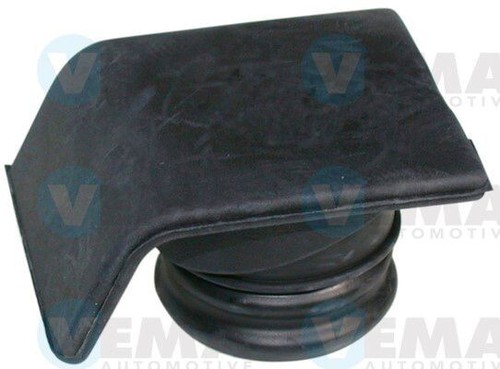 Tappo introduzione rabbocco - tappo,