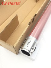 Rullo fusore superiore