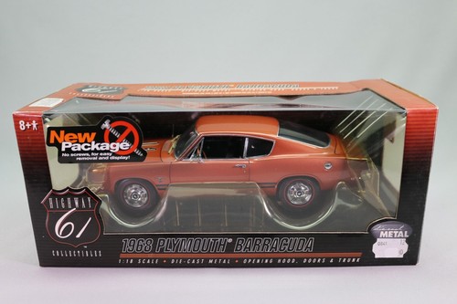Le322 highway sku50305 - le322,