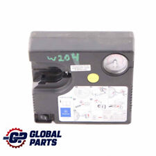 Compressore Pneumatici Mercedes W203 W211 W212 Pompa Gonfiaggio A0005831202