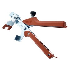 Raimondi 231n pinza trazione - raimondi,