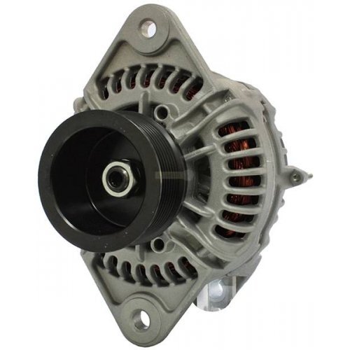 Alternatore 110a nuovo - 1**,