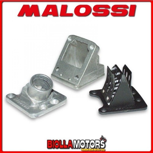 205039 kit collettore - 205039,