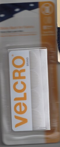 Original thinking velcro peel - original, thinking-velcro-peel