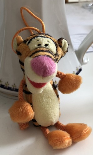 Sorpresa vintage happy meal - sorpresa,