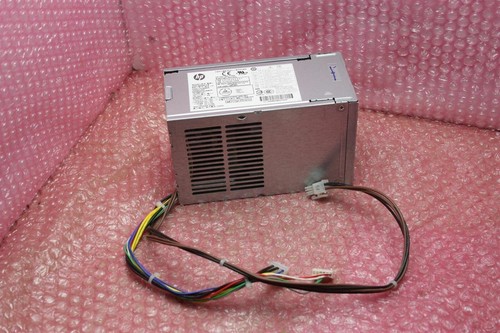 Alimentatore prodesk 600 - prodesk,