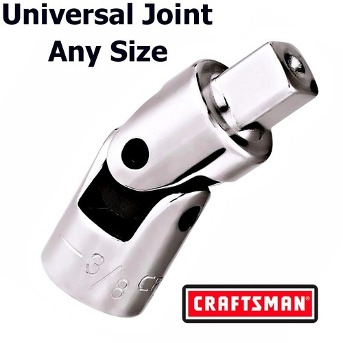 Artigiano 1 2 - artigiano, 1/2"