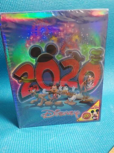 Album fotografico disney 4x6 - fotografico,
