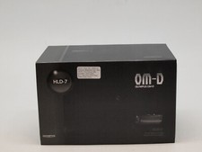 Impugnatura batteria originale