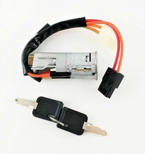 per NISSAN PRIMASTAR (2001- )