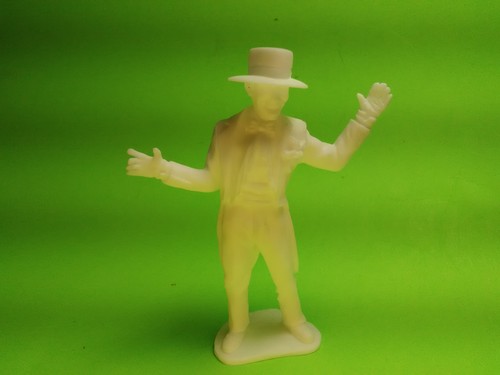 Comics batman joker - batman, il