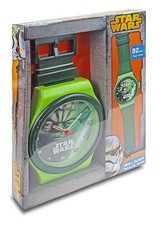 NUOVO OROLOGIO DA PARETE