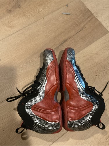 Taglia nike air - nike,