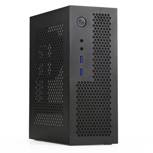A09 htpc computer - computer,