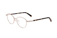 Occhiali da Vista Swarovski