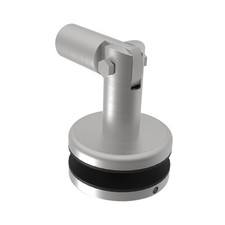 Innbee Supporto Inox Per