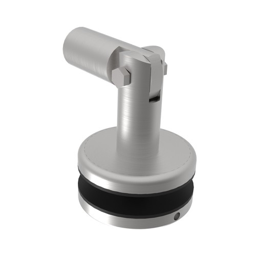 Innbee supporto inox per - innbee,