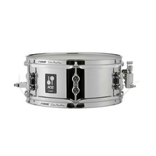 Sonor aq2 1205 sds - aq2,