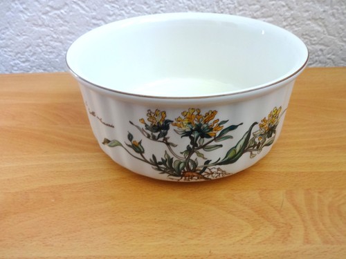 Casseruola villeroy boch - villeroy,