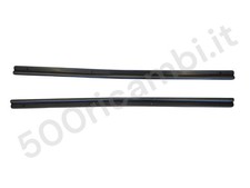 FIAT PANDA 141 86>03 E 4X4