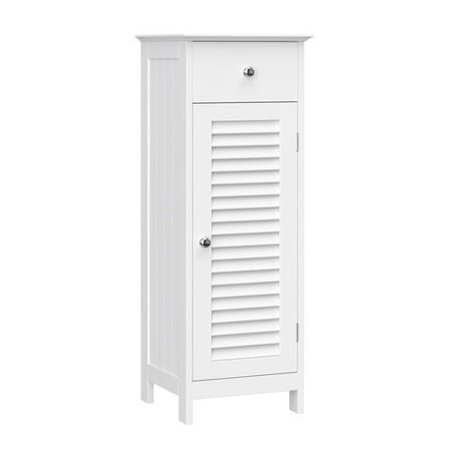 Vasagle mobiletto bagno - da,