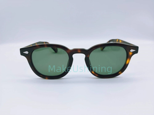 Moscot lemtosh sun 46mm - moscot,