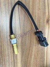 1pz nuovo per compatibile con - nuovo,
