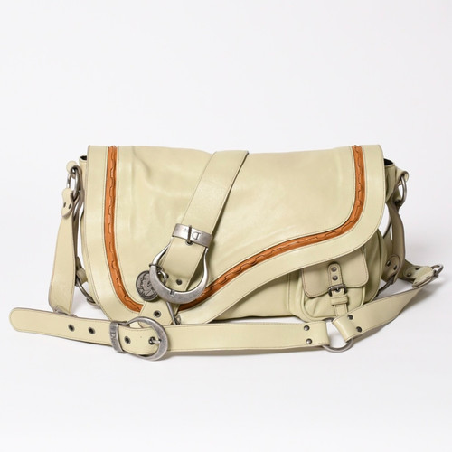 Borsa tracolla dior - a,