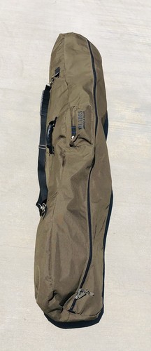 Borsa sci blades tavola - borsa, e