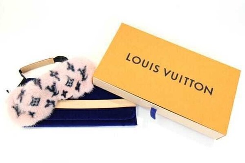 Louis vuitton maschera - louis,