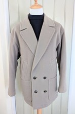 Cappotto Auto Gloverall Pura
