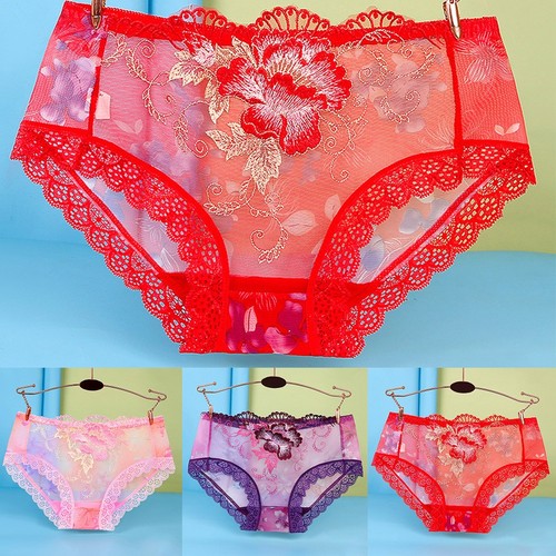 Vestiti interno abbigliamento - vestiti,