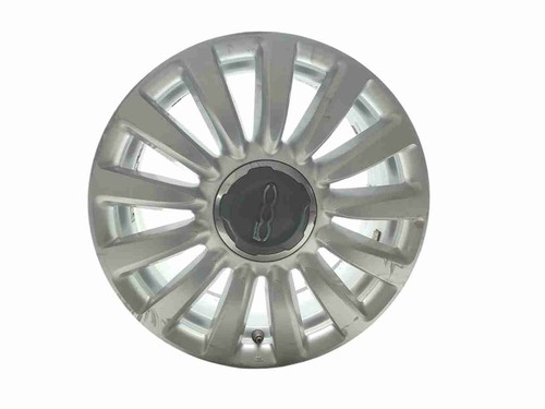 735585995 cerchione lega - lega, /