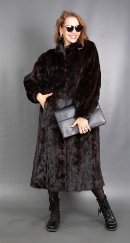 18350 splendido cappotto - splendido,