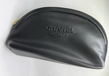 CHANEL Beaute VIP Cosmetic