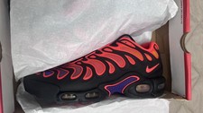 scarpe nike uomo