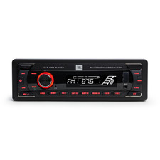 JBL Celebrity 100 Autoradio