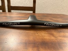 Manubrio WILIER URTA Bar