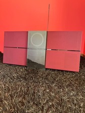 Bang olufsen beosound - bang,