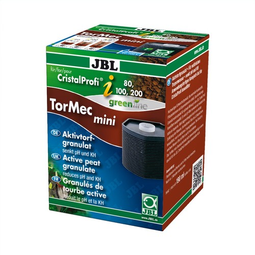 Jbl tormec mini - jbl,