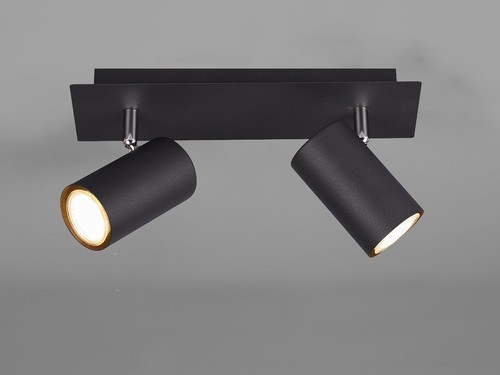 Lampada ufficio moderna - ufficio,